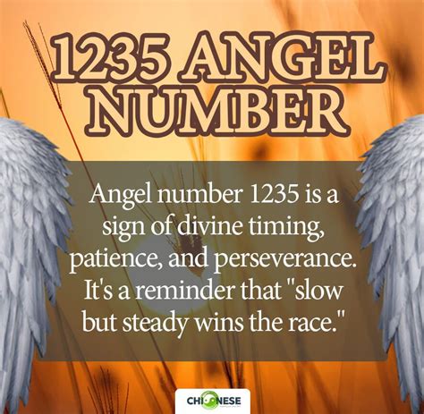 1235 Angel Number – Meaning and Symbolism